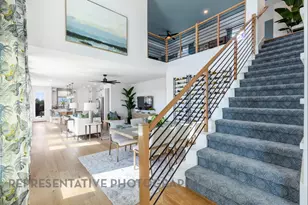 209 Menlo Bnd, Liberty Hill, TX 78642 - Photo 20