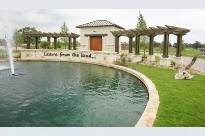 209 Menlo Bend, Liberty Hill, TX 78642 - Photo 30