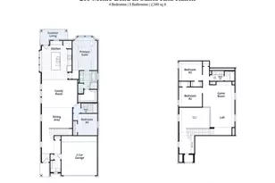 209 Menlo Bnd, Liberty Hill, TX 78642 - Photo 32