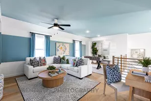 209 Menlo Bnd, Liberty Hill, TX 78642 - Photo 26