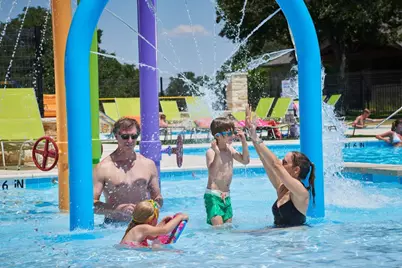 209 Menlo Bend, Liberty Hill, TX 78642 - Photo 30