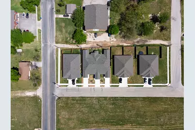 410 W Avenue C, Copperas Cove, TX 76522 - Photo 22