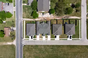 410 W Avenue C, Copperas Cove, TX 76522 - Photo 22