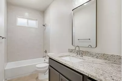 410 W Avenue C, Copperas Cove, TX 76522 - Photo 18