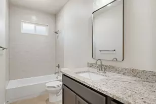 410 W Avenue C, Copperas Cove, TX 76522 - Photo 18