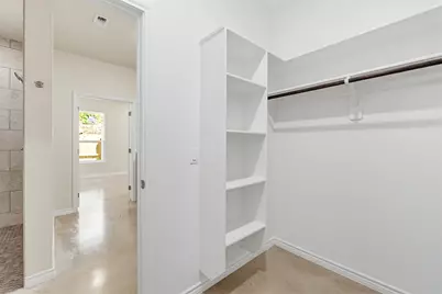 410 W Avenue C, Copperas Cove, TX 76522 - Photo 14