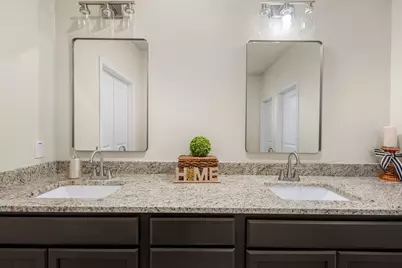 410 W Avenue C, Copperas Cove, TX 76522 - Photo 18