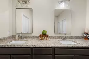 410 W Avenue C, Copperas Cove, TX 76522 - Photo 18