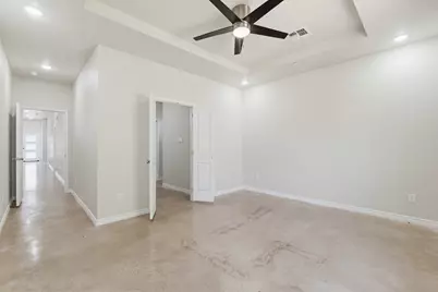 410 W Avenue C, Copperas Cove, TX 76522 - Photo 10