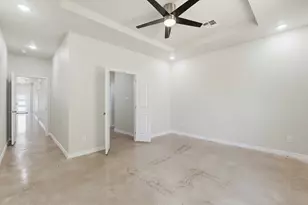 410 W Avenue C, Copperas Cove, TX 76522 - Photo 10