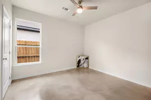 410 W Avenue C, Copperas Cove, TX 76522 - Photo 22