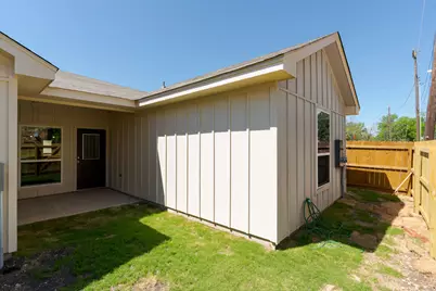 410 W Avenue C, Copperas Cove, TX 76522 - Photo 20