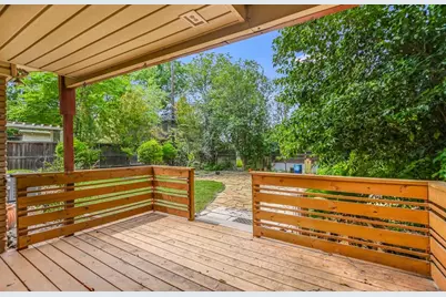 1009 Alegria Road, Austin, TX 78757 - Photo 4