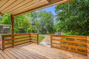 1009 Alegria Rd, Austin, TX 78757 - Photo 4