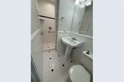 1009 Alegria Road, Austin, TX 78757 - Photo 18