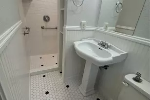 1009 Alegria Rd, Austin, TX 78757 - Photo 18