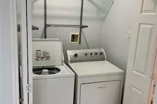 1009 Alegria Rd, Austin, TX 78757 - Photo 22