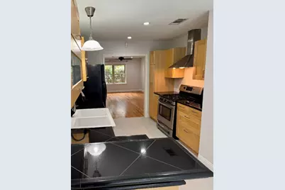 1009 Alegria Road, Austin, TX 78757 - Photo 2