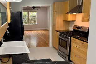 1009 Alegria Rd, Austin, TX 78757 - Photo 2