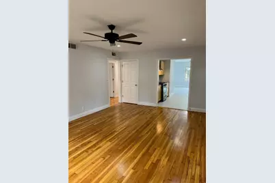 1009 Alegria Road, Austin, TX 78757 - Photo 8