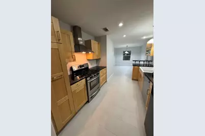 1009 Alegria Road, Austin, TX 78757 - Photo 12