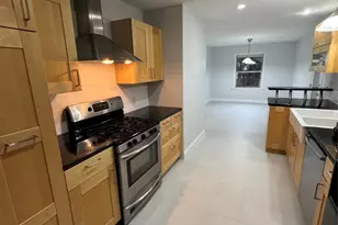 1009 Alegria Rd, Austin, TX 78757 - Photo 12