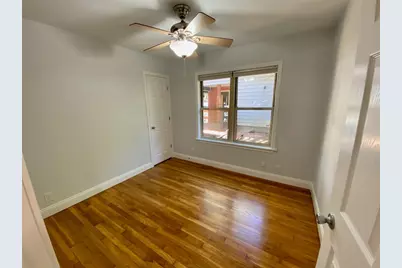 1009 Alegria Road, Austin, TX 78757 - Photo 20