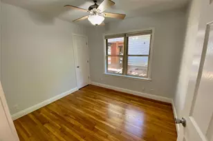 1009 Alegria Rd, Austin, TX 78757 - Photo 20