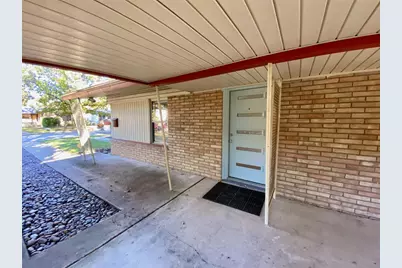 1009 Alegria Road, Austin, TX 78757 - Photo 24