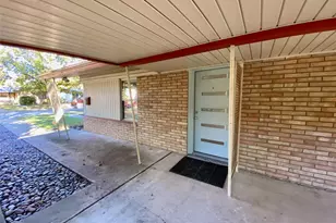 1009 Alegria Rd, Austin, TX 78757 - Photo 24