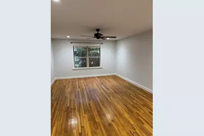 1009 Alegria Road, Austin, TX 78757 - Photo 10