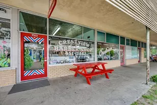 1009 Alegria Rd, Austin, TX 78757 - Photo 26