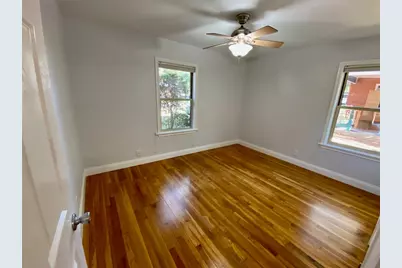 1009 Alegria Road, Austin, TX 78757 - Photo 14