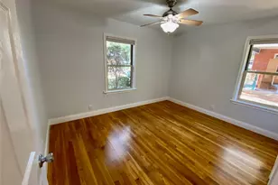 1009 Alegria Rd, Austin, TX 78757 - Photo 14