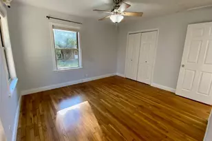 1009 Alegria Rd, Austin, TX 78757 - Photo 16