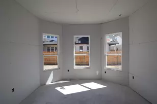 13207 Stabler Dr, Austin, TX 78652 - Photo 4