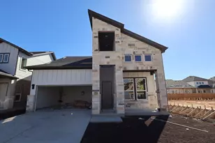 13207 Stabler Dr, Austin, TX 78652 - Photo 1