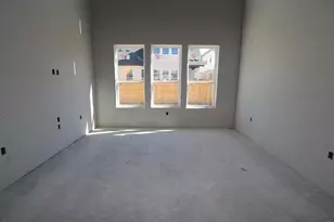 13207 Stabler Dr, Austin, TX 78652 - Photo 2