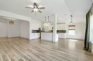 13620 Glen Mark Dr, Manor, TX 78653 - Photo 4