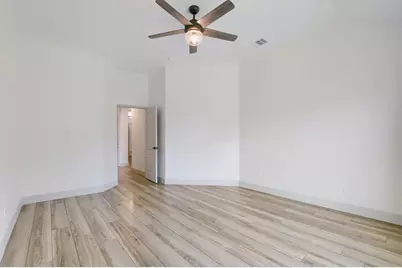 13620 Glen Mark Drive, Manor, TX 78653 - Photo 14