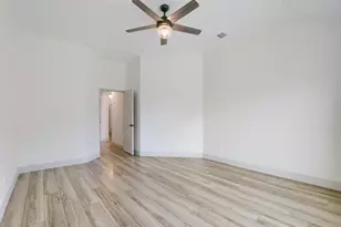 13620 Glen Mark Dr, Manor, TX 78653 - Photo 14