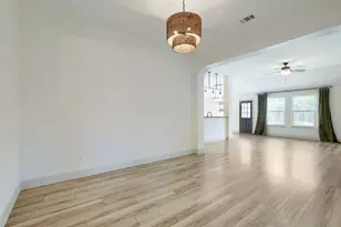 13620 Glen Mark Dr, Manor, TX 78653 - Photo 8