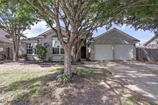 13620 Glen Mark Dr, Manor, TX 78653 - Photo 1