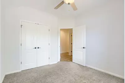 13620 Glen Mark Drive, Manor, TX 78653 - Photo 22