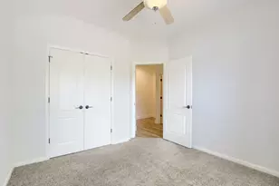 13620 Glen Mark Dr, Manor, TX 78653 - Photo 22