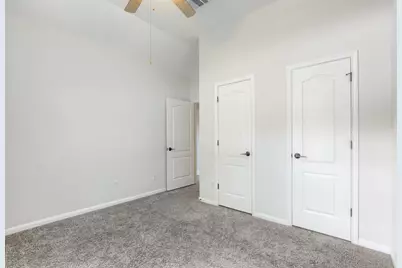 13620 Glen Mark Drive, Manor, TX 78653 - Photo 20