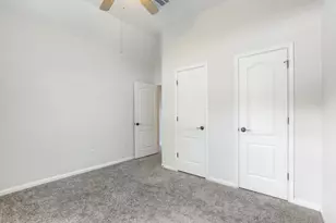 13620 Glen Mark Dr, Manor, TX 78653 - Photo 20