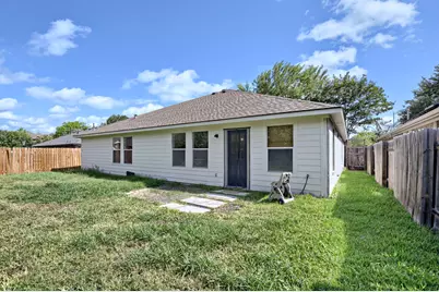 13620 Glen Mark Drive, Manor, TX 78653 - Photo 26