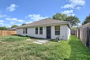 13620 Glen Mark Dr, Manor, TX 78653 - Photo 26
