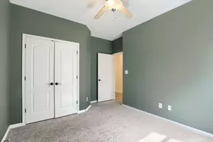 13620 Glen Mark Dr, Manor, TX 78653 - Photo 18